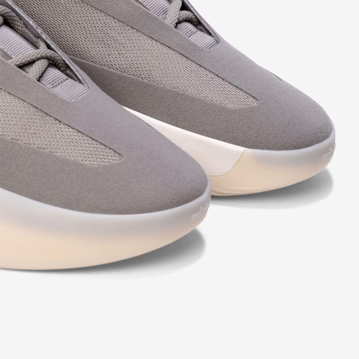 Fear of God Athletics x adidas II BASKETBALL "Putty Beige" Release Date, Price & Where to Buy 2025 6 1741082231 520 Fear of God Athletics x adidas II BASKETBALL Putty Beige