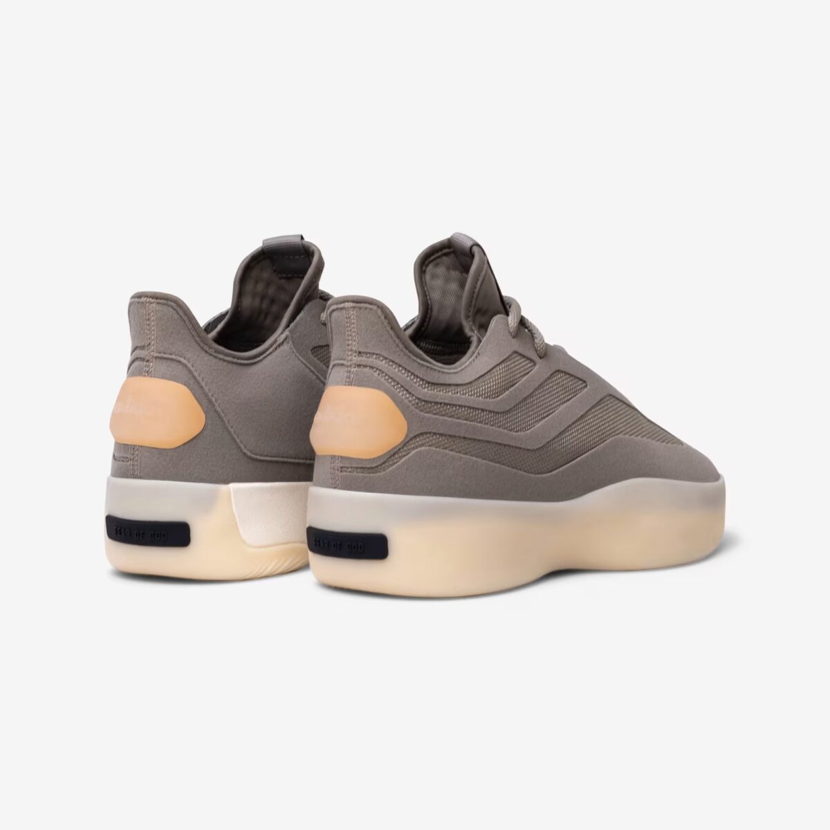Fear of God Athletics x adidas II BASKETBALL "Putty Beige" Release Date, Price & Where to Buy 2025 3 1741082231 968 Fear of God Athletics x adidas II BASKETBALL Putty Beige