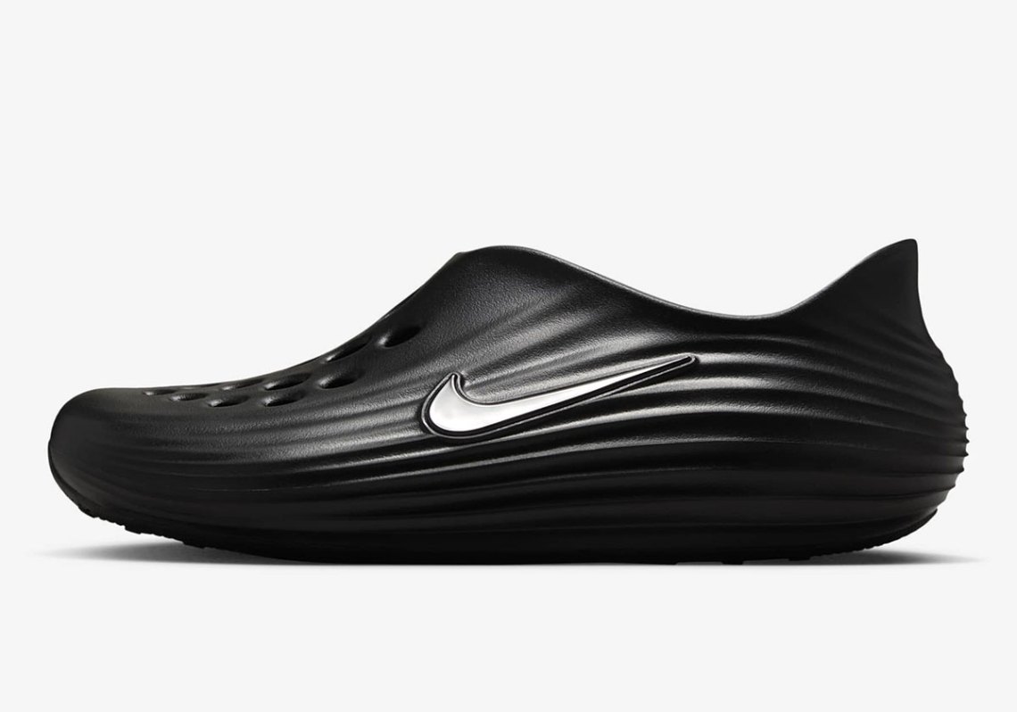 Nike Reactx Rejuven8 Mens Hv5060 001