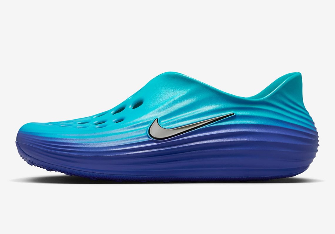 Nike Reactx Rejuven8 Mens Hv5060 301