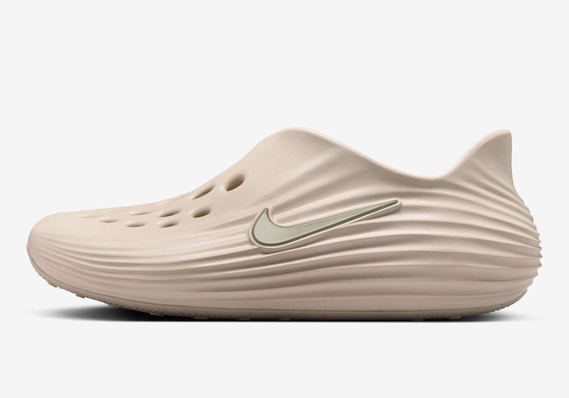 Nike Reactx Rejuven8 Mens Hv5060 100