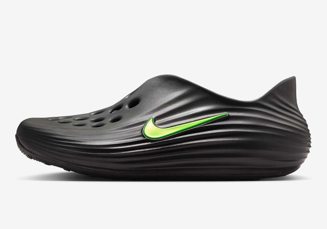 Nike Reactx Rejuven8 Mens Hv5060 003