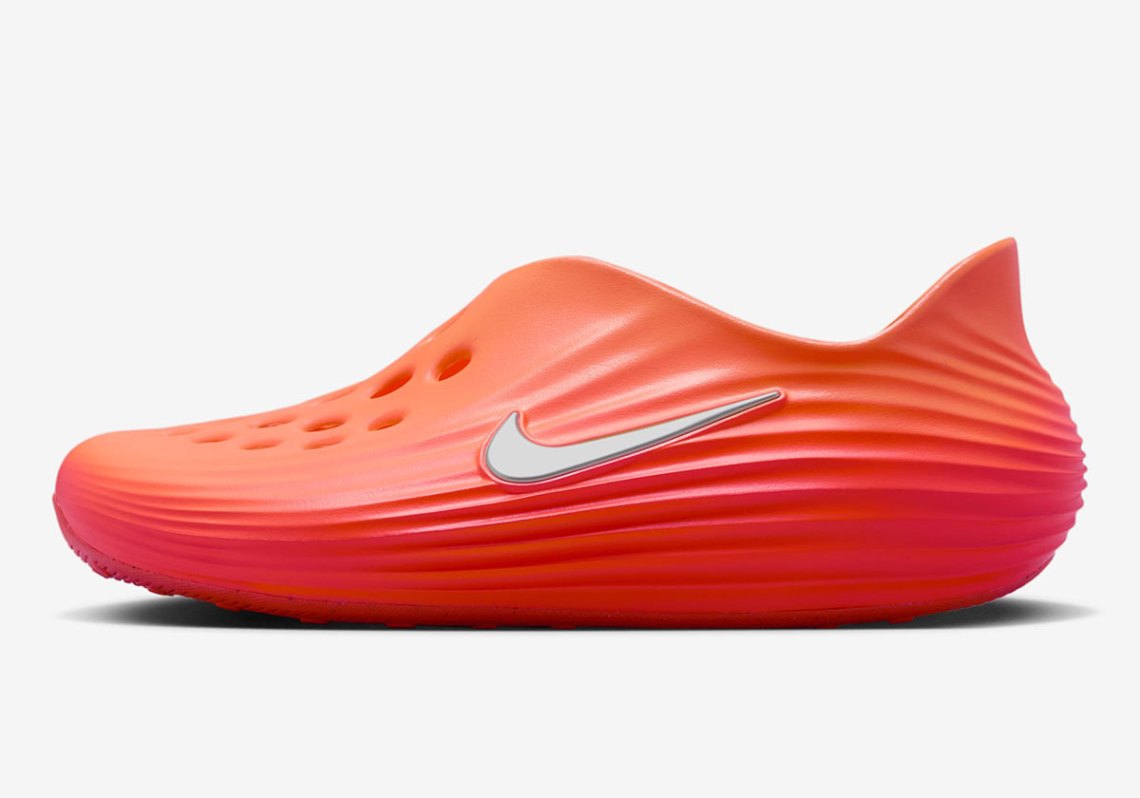 Nike Reactx Rejuven8 Mens Hv5060 800