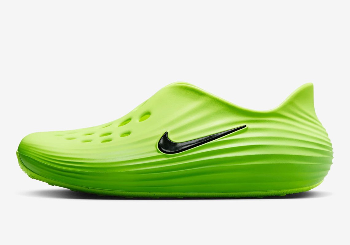 Nike Reactx Rejuven8 Mens Hv5060 300