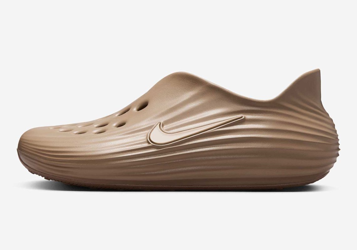 Nike Reactx Rejuven8 Mens Hv5060 200