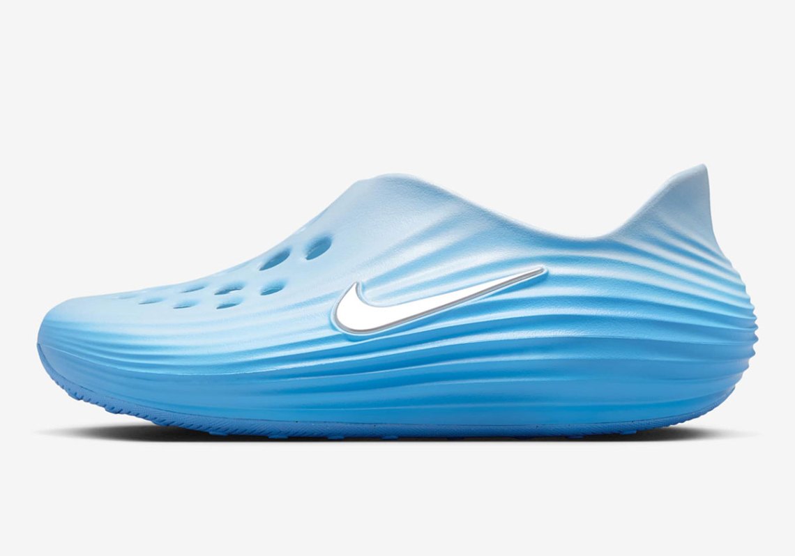 Nike Reactx Rejuven8 Womens Hv5062 400
