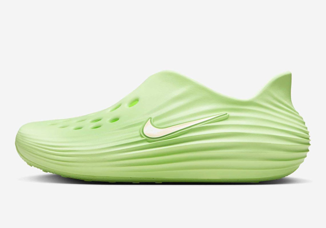 Nike Reactx Rejuven8 Womens Hv5062 700