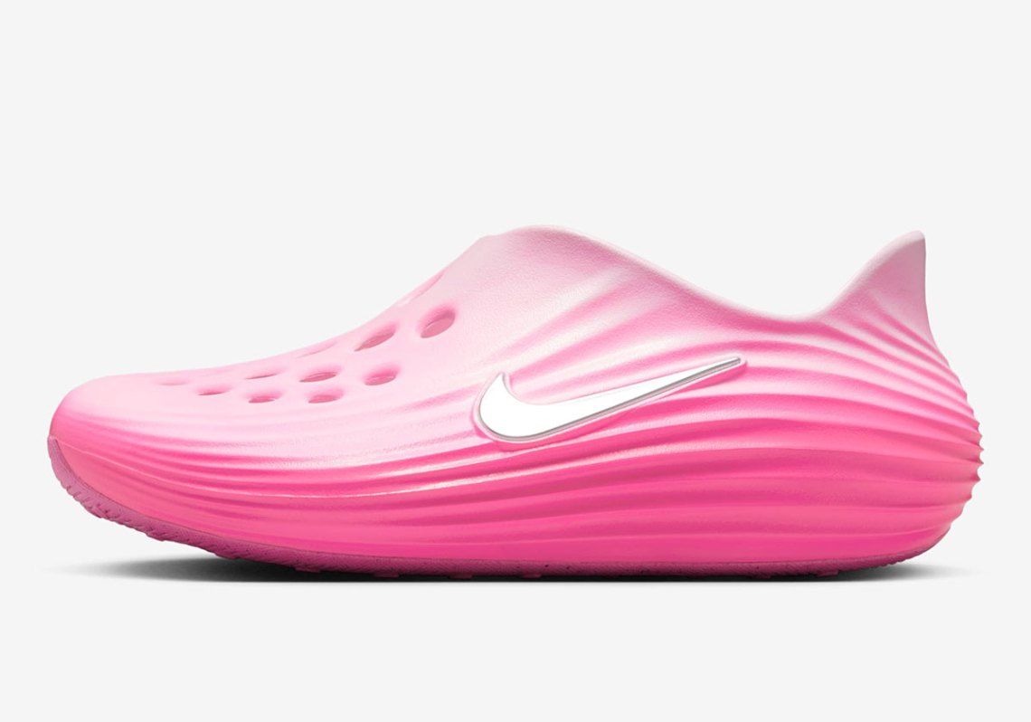 Nike Reactx Rejuven8 Womens Hv5062 601