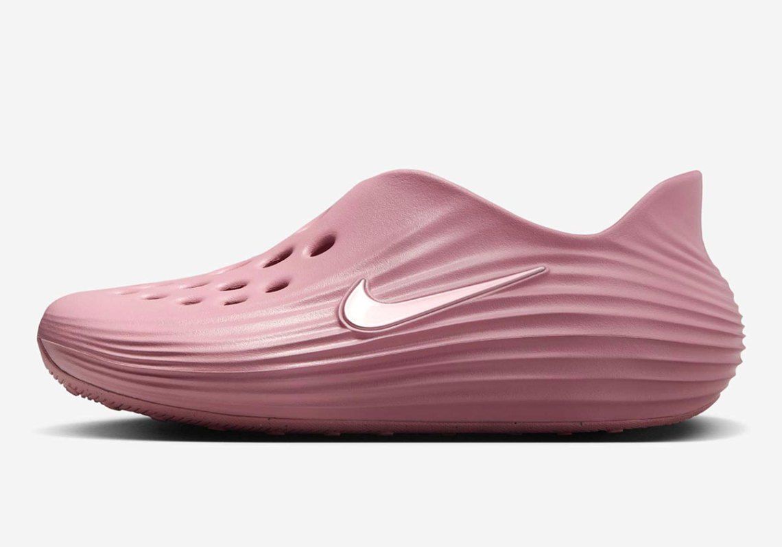 Nike Reactx Rejuven8 Womens Hv5062 600