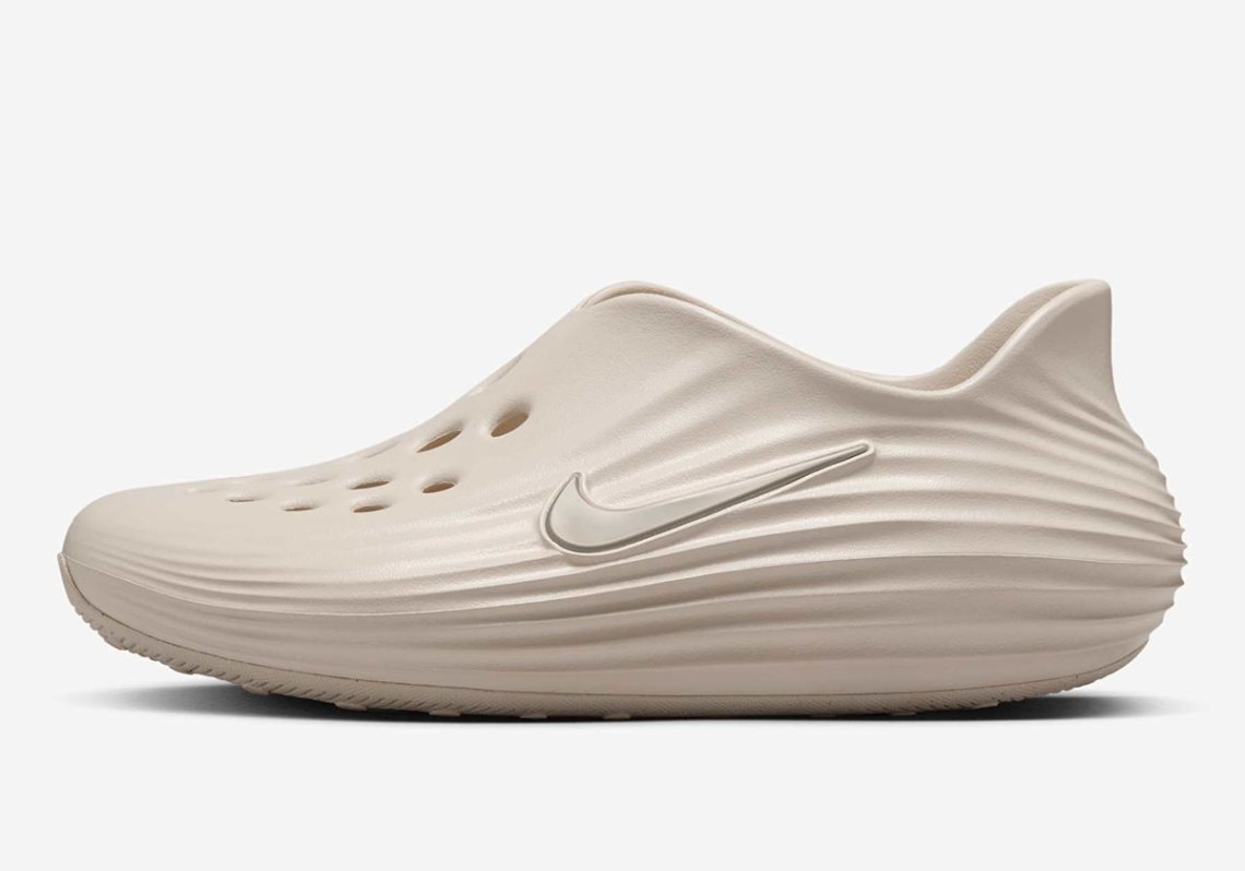 Nike Reactx Rejuven8 Womens Hv5062 100