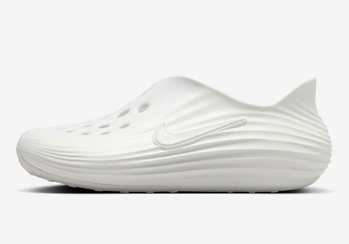 Nike Reactx Rejuven8 Womens Hv5062 101