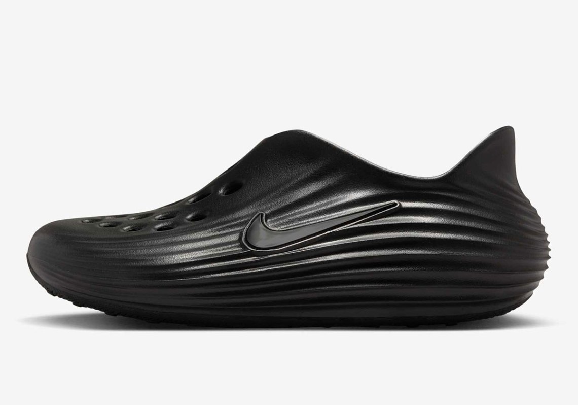 Nike Reactx Rejuven8 Womens Hv5062 001