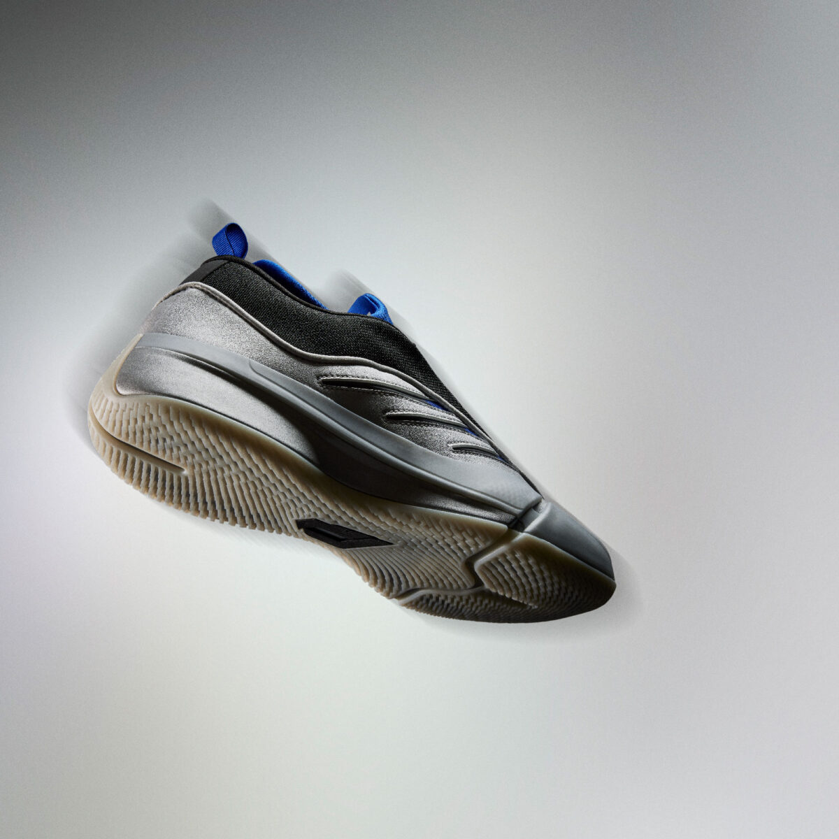 The Outer Limits Pack | Nice Kicks Release Date, Price & Where to Buy 2025 4 adidas Dame 9 "Silver Metallic"