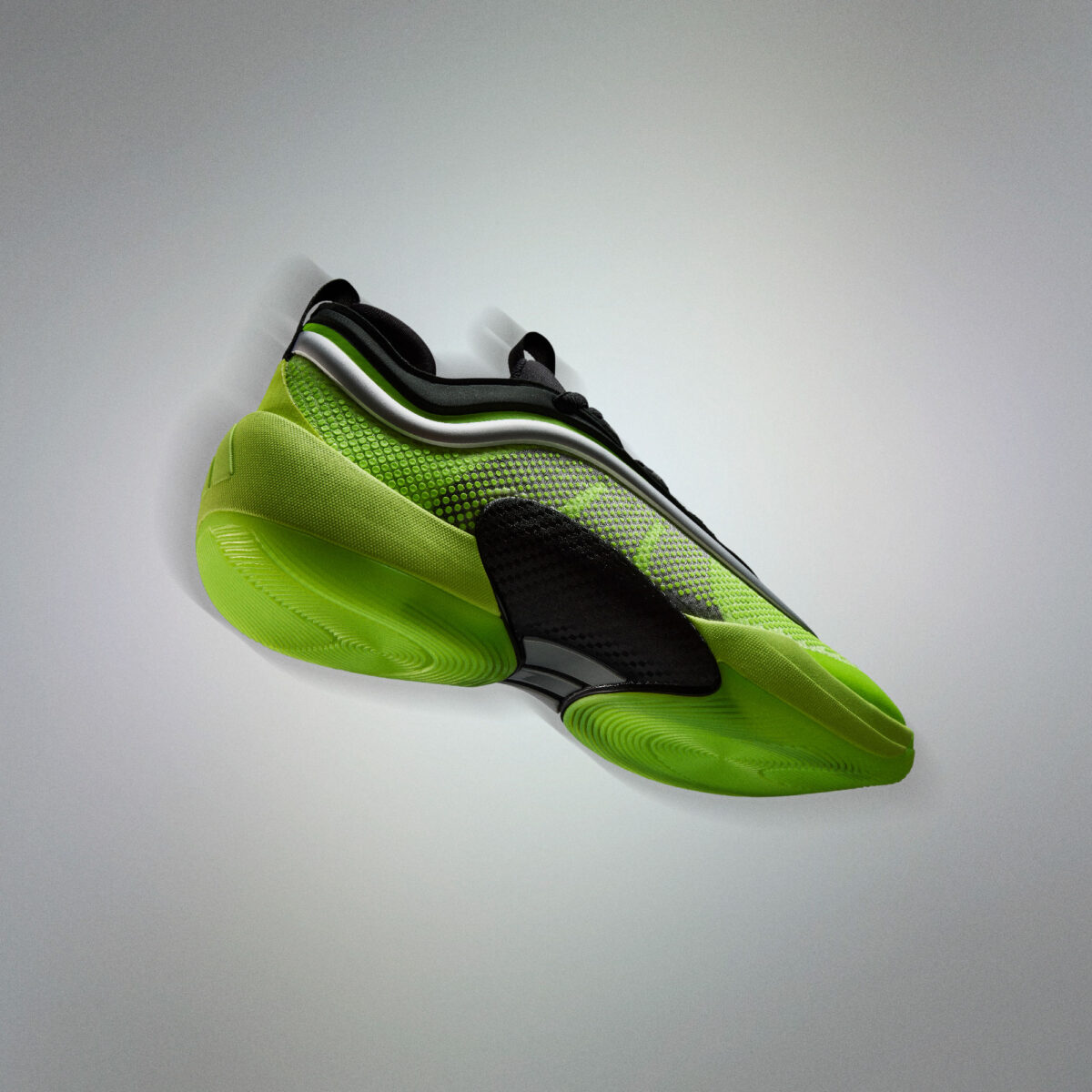 The Outer Limits Pack | Nice Kicks Release Date, Price & Where to Buy 2025 7 adidas D.O.N. Issue 6 "Lucid Lemon"