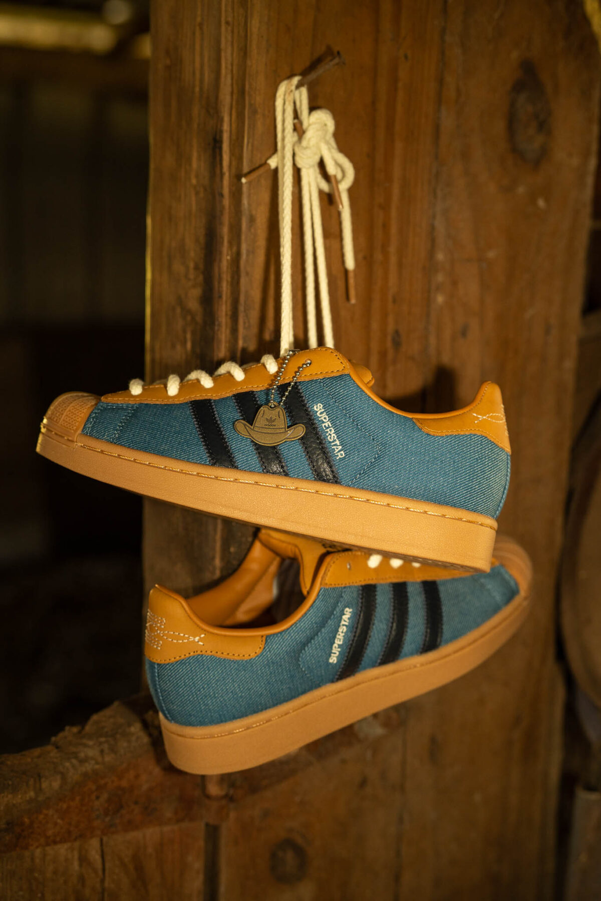 adidas Superstar II "H-Town Everyone's Invited" Release Date, Price & Where to Buy 2025 5 1741384954 299 adidas Superstar II H Town Everyones Invited Release Date Price