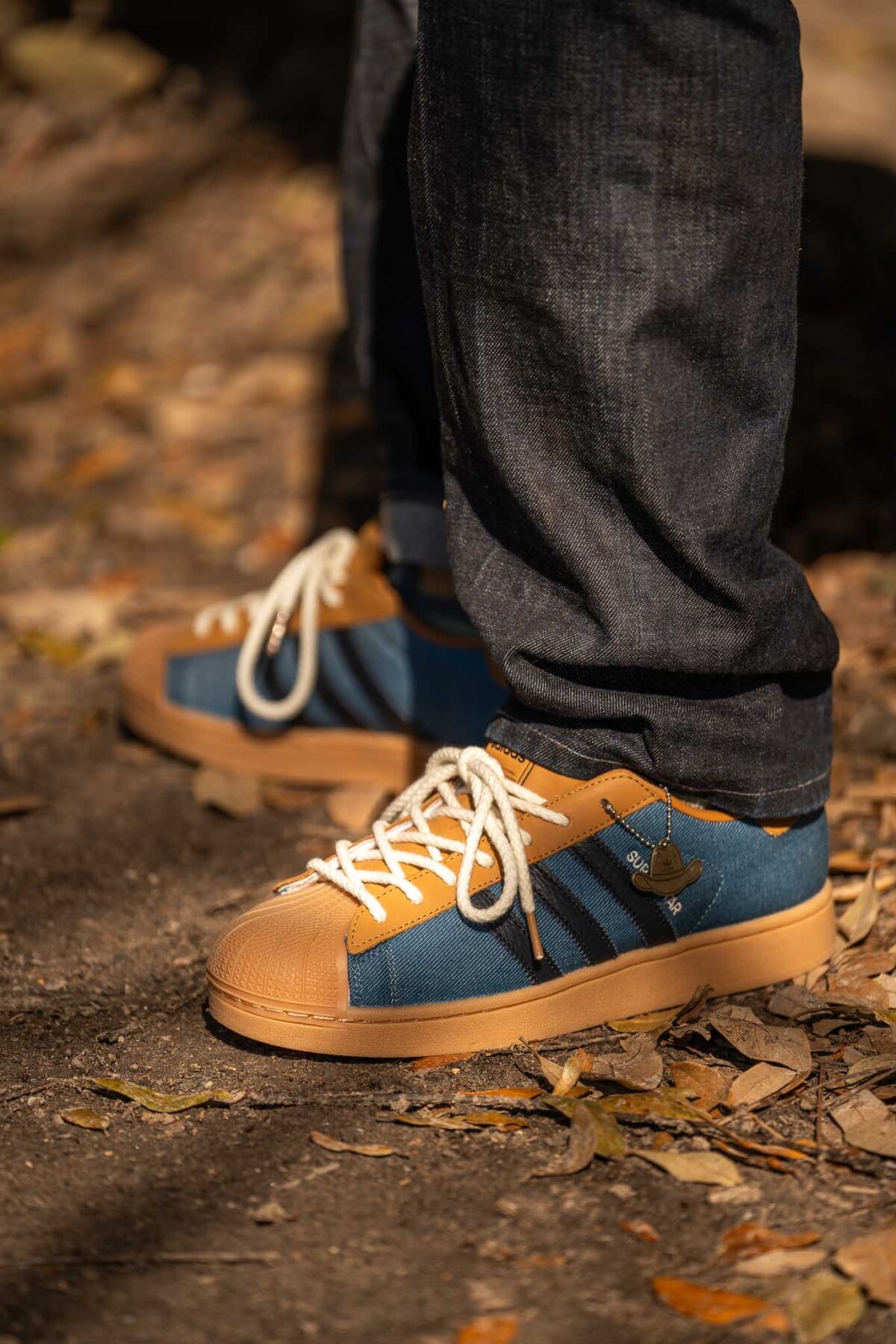 adidas Superstar II "H-Town Everyone's Invited" Release Date, Price & Where to Buy 2025 4 1741384954 339 adidas Superstar II H Town Everyones Invited Release Date Price