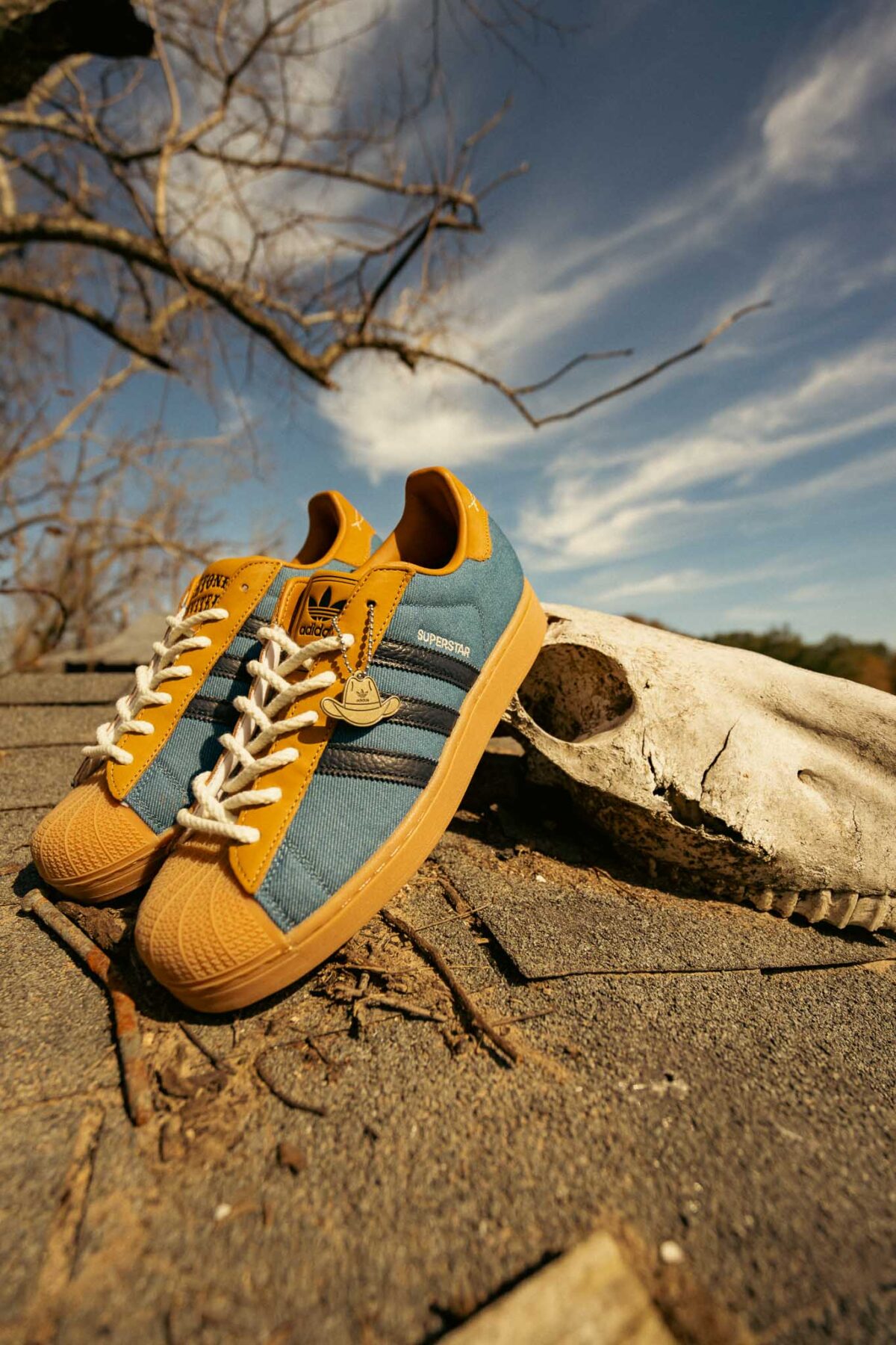 adidas Superstar II "H-Town Everyone's Invited" Release Date, Price & Where to Buy 2025 2 1741384954 872 adidas Superstar II H Town Everyones Invited Release Date Price