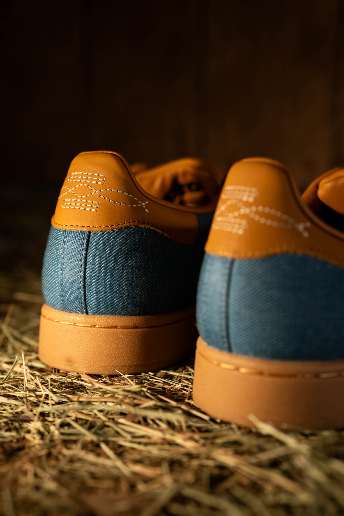 adidas Superstar II "H-Town Everyone's Invited" Release Date, Price & Where to Buy 2025 10 1741384955 342 adidas Superstar II H Town Everyones Invited Release Date Price
