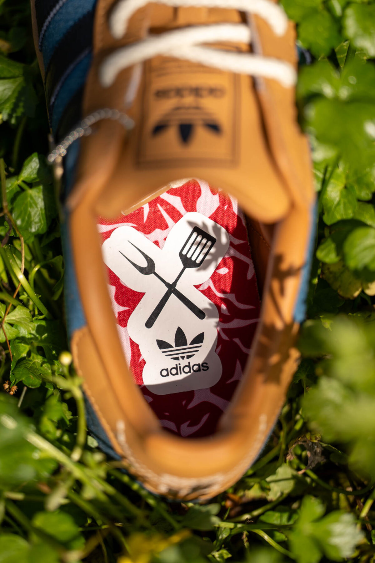 adidas Superstar II "H-Town Everyone's Invited" Release Date, Price & Where to Buy 2025 11 1741384955 854 adidas Superstar II H Town Everyones Invited Release Date Price