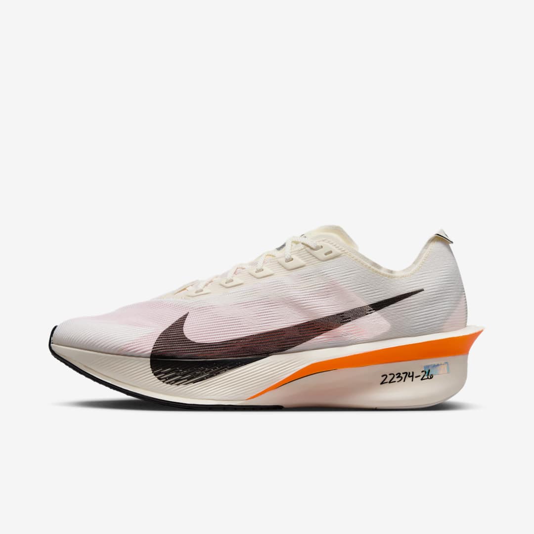 Nike Vaporfly 4 "Proto" HF6413-100 Release Date, Price & Where to Buy 2025 2 Nike Nike Vaporfly 4 HF6413-100