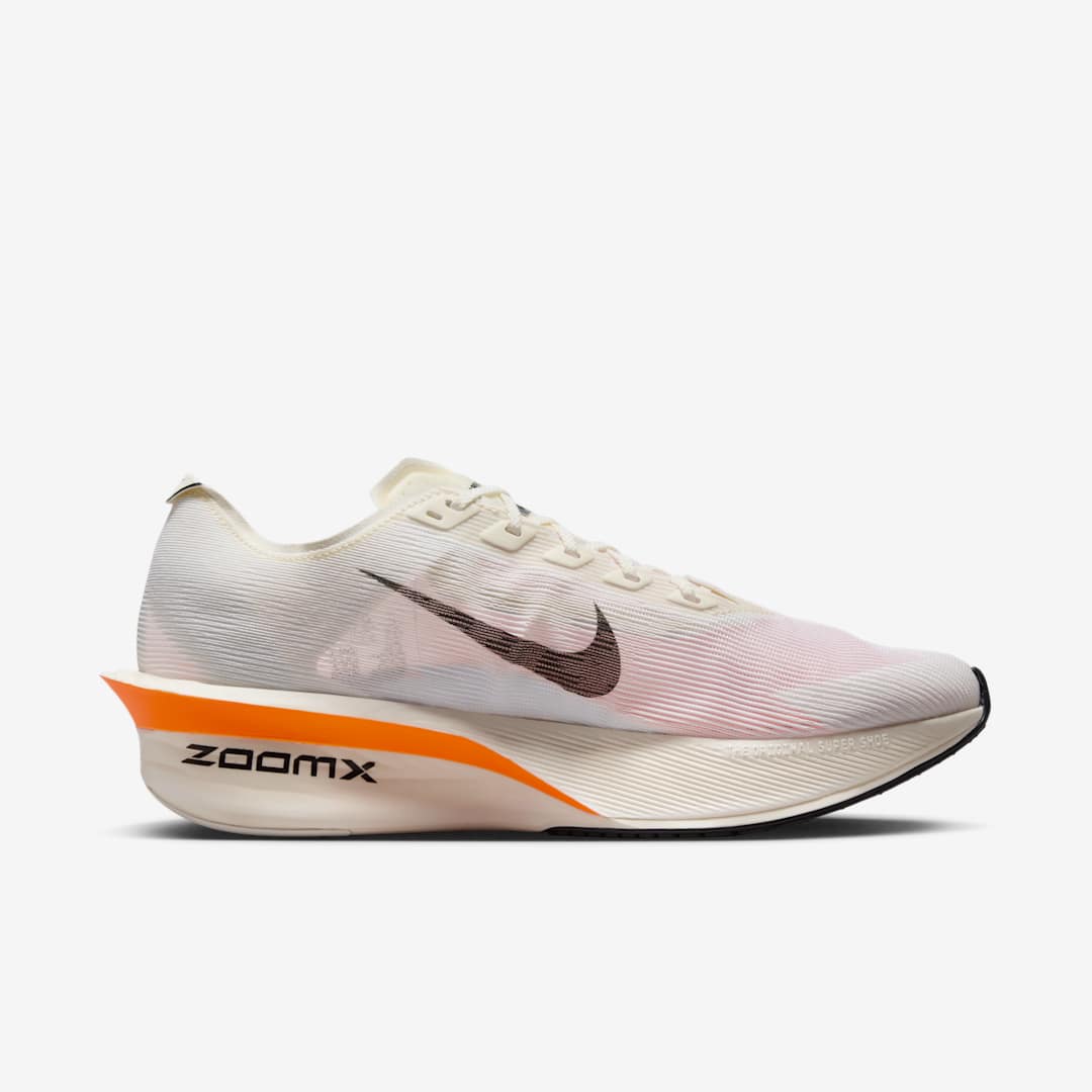 Nike Vaporfly 4 "Proto" HF6413-100 Release Date, Price & Where to Buy 2025 3 Nike Nike Vaporfly 4 HF6413-100