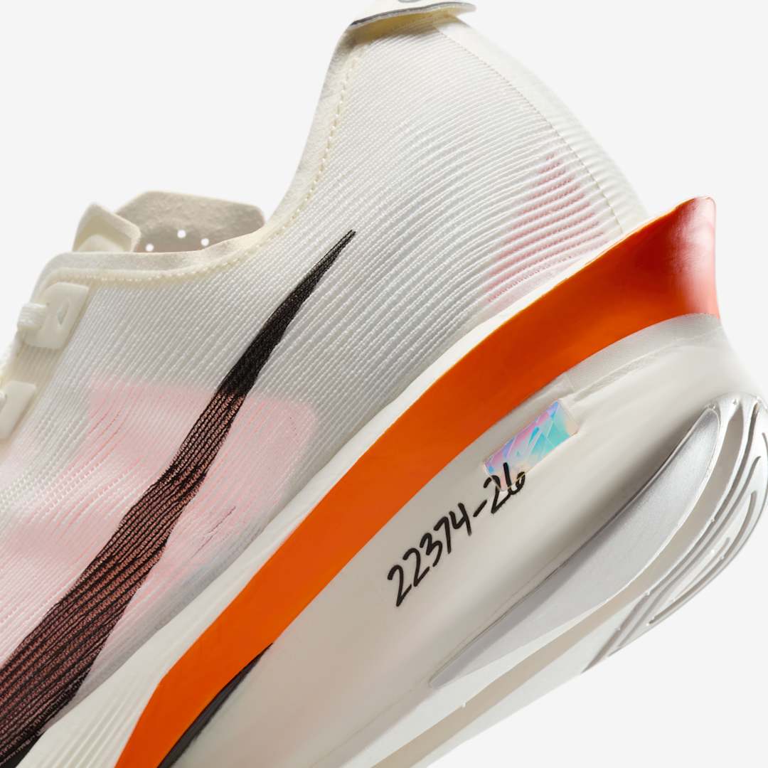 Nike Vaporfly 4 "Proto" HF6413-100 Release Date, Price & Where to Buy 2025 7 Nike Nike Vaporfly 4 HF6413-100