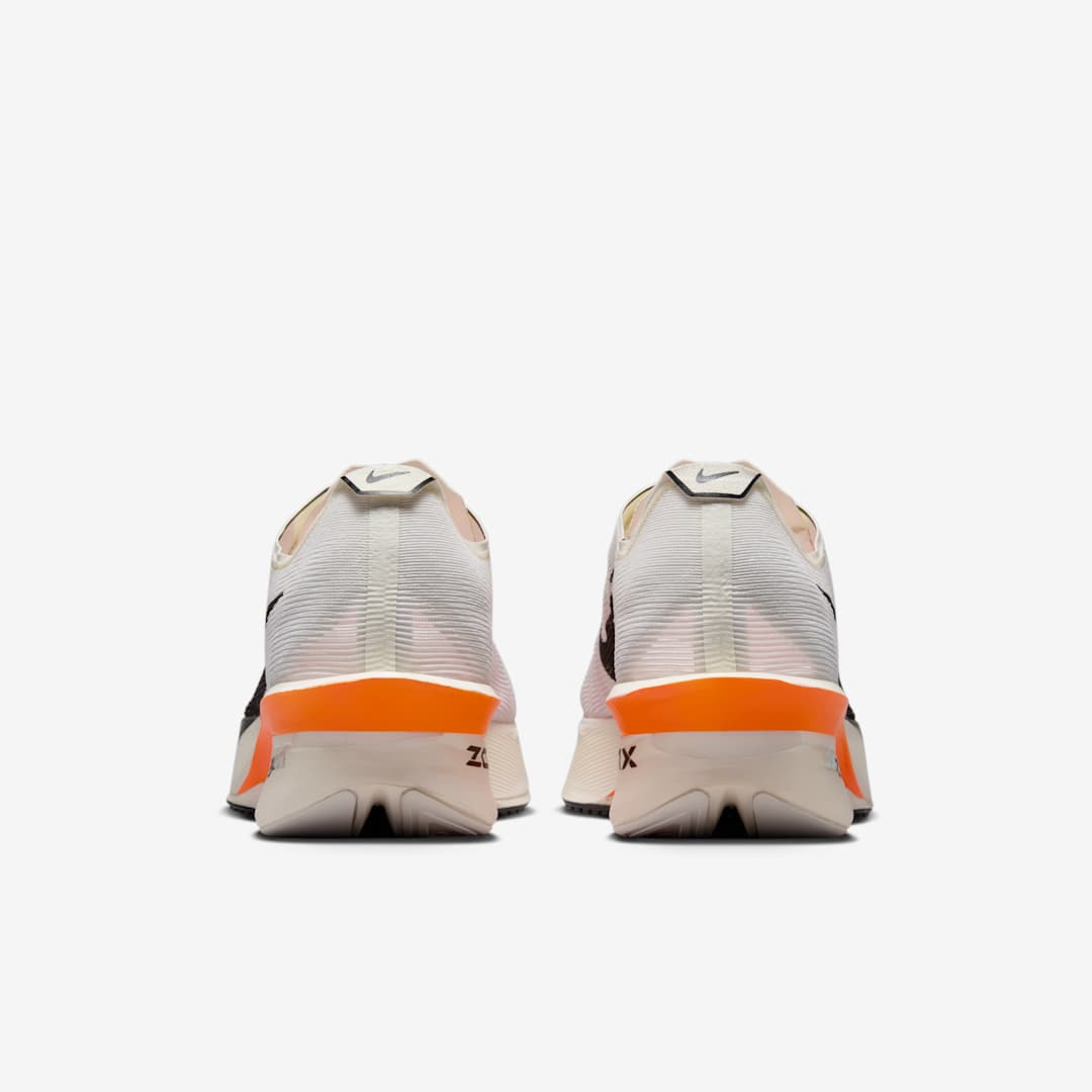 Nike Vaporfly 4 "Proto" HF6413-100 Release Date, Price & Where to Buy 2025 5 Nike Nike Vaporfly 4 HF6413-100