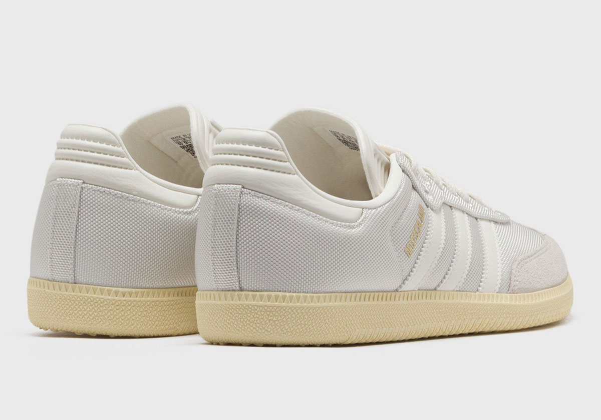 Adidas Samba Deutschland Jh5649 3