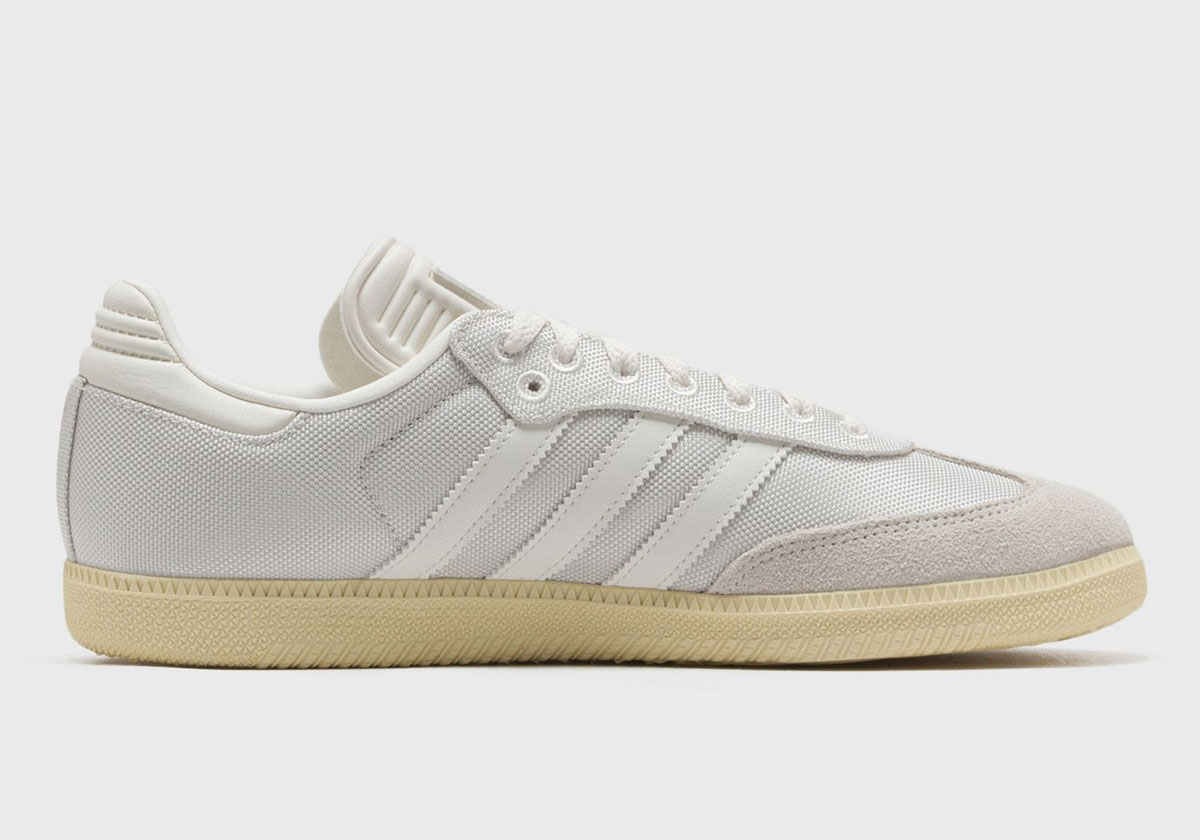 Adidas Samba Deutschland Jh5649 2