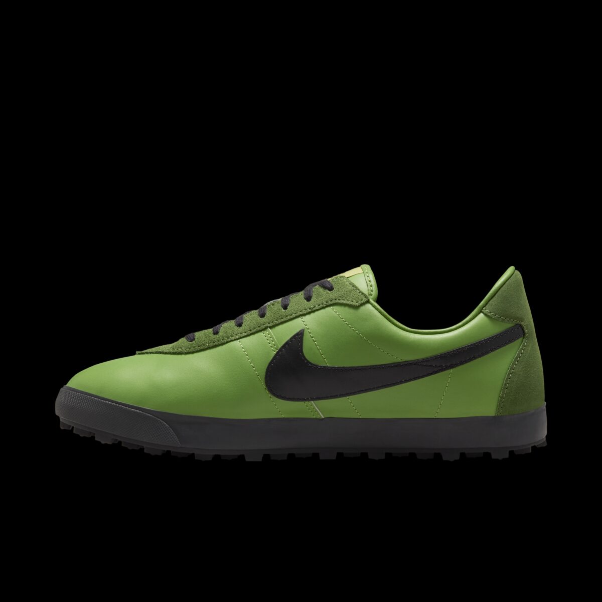 Bode x Nike Astro Grabber "Chlorophyll" FJ9821-300 Release Date, Price & Where to Buy 2025 4 1741629270 190 Bode x Nike Astro Grabber Chlorophyll FJ9821 300 Release Date Price