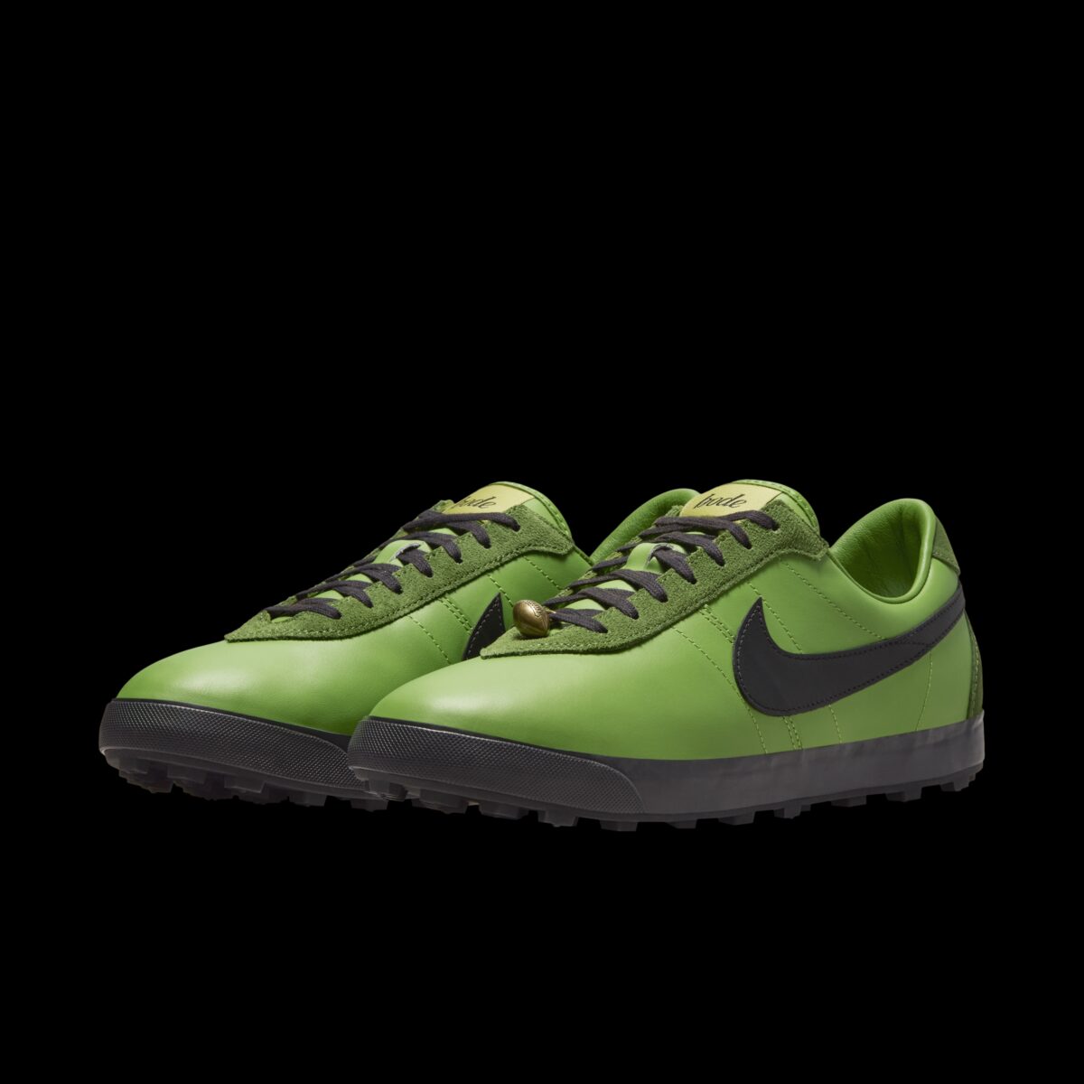 Bode x Nike Astro Grabber "Chlorophyll" FJ9821-300 Release Date, Price & Where to Buy 2025 3 1741629270 432 Bode x Nike Astro Grabber Chlorophyll FJ9821 300 Release Date Price