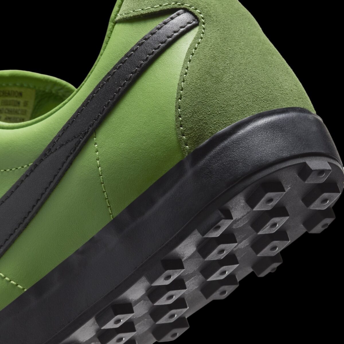 Bode x Nike Astro Grabber "Chlorophyll" FJ9821-300 Release Date, Price & Where to Buy 2025 6 1741629271 754 Bode x Nike Astro Grabber Chlorophyll FJ9821 300 Release Date Price