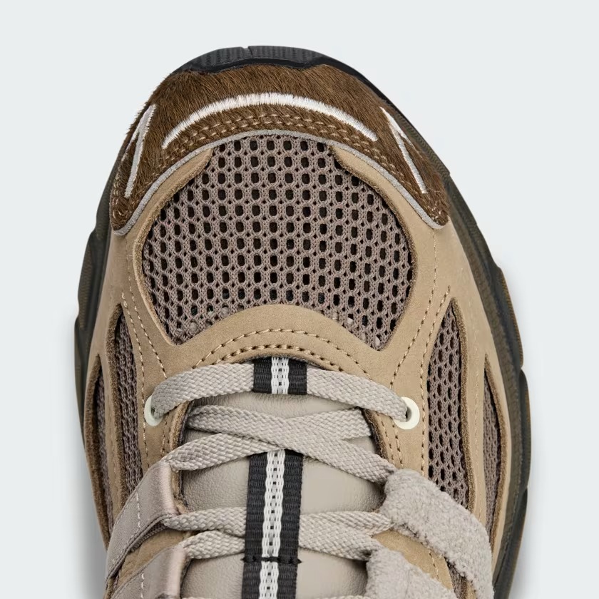 Song for the Mute x adidas Adistar Cushion "Simple Brown" Release Date, Price & Where to Buy 2025 3 1741688315 904 Song for the Mute x adidas Adistar Cushion Simple Brown