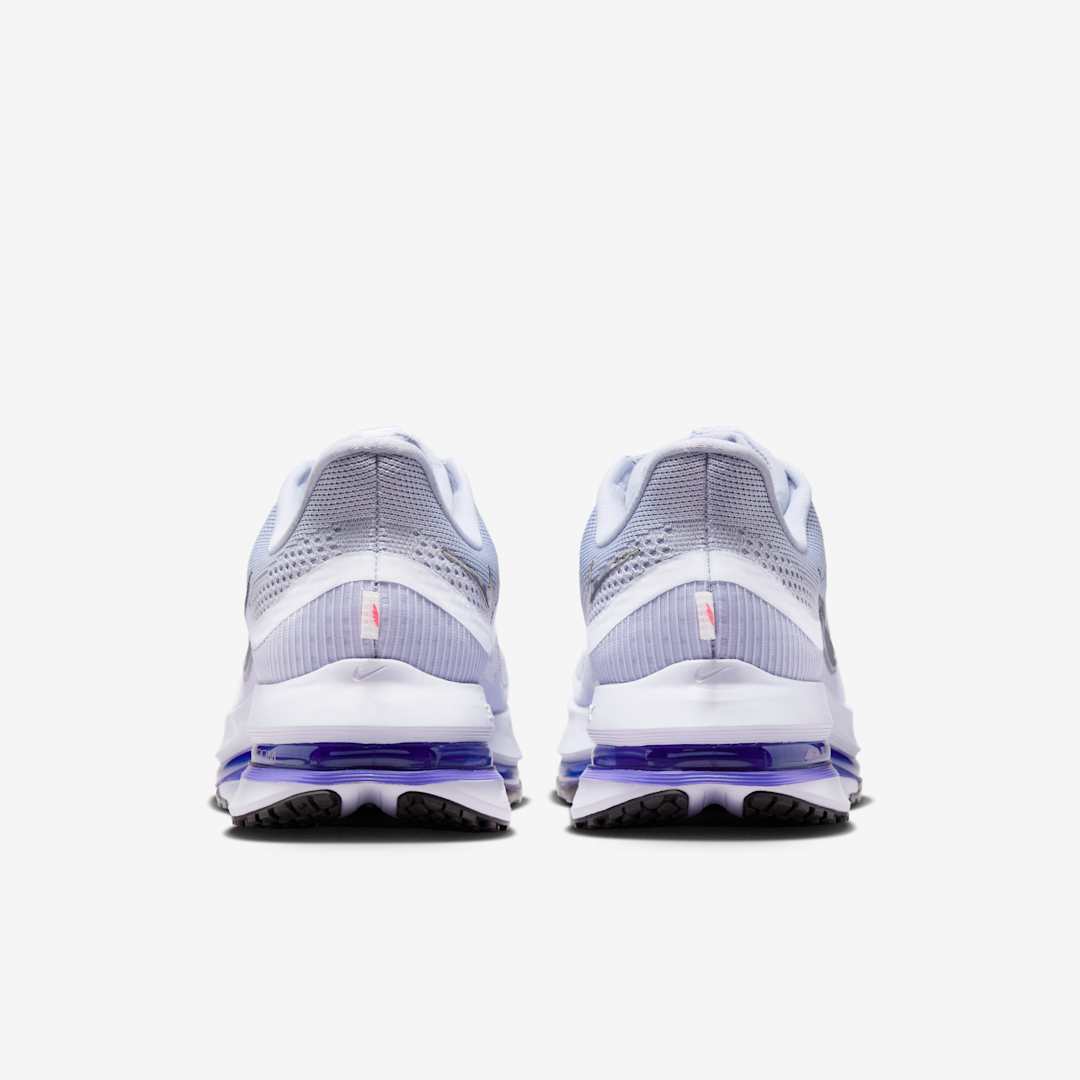 Nike Air Pegasus Premium "Persian Violet" HQ2592-004 Release Date, Price & Where to Buy 2025 5 Nike Pegasus Premium HQ2592-004