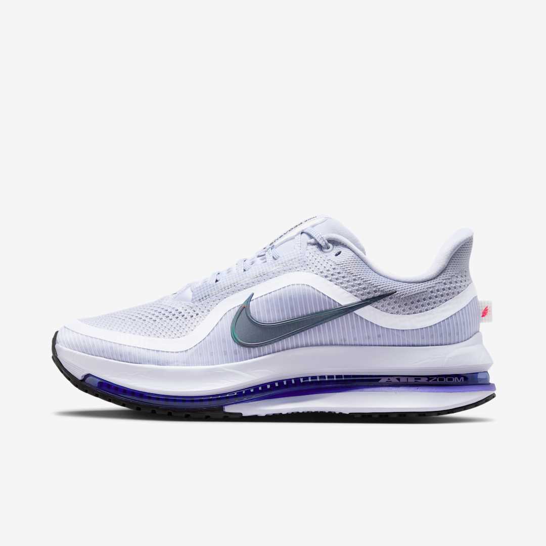 Nike Air Pegasus Premium "Persian Violet" HQ2592-004 Release Date, Price & Where to Buy 2025 2 Nike Pegasus Premium HQ2592-004