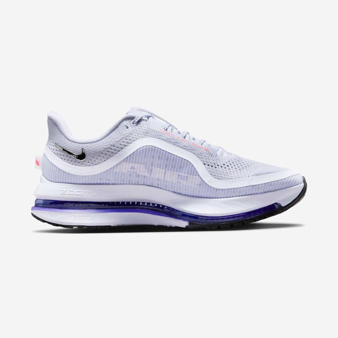 Nike Air Pegasus Premium "Persian Violet" HQ2592-004 Release Date, Price & Where to Buy 2025 3 Nike Pegasus Premium HQ2592-004