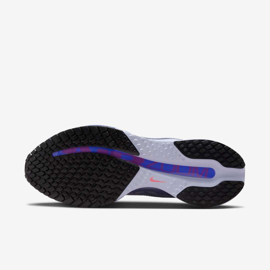 Nike Air Pegasus Premium "Persian Violet" HQ2592-004 Release Date, Price & Where to Buy 2025 8 Nike Pegasus Premium HQ2592-004