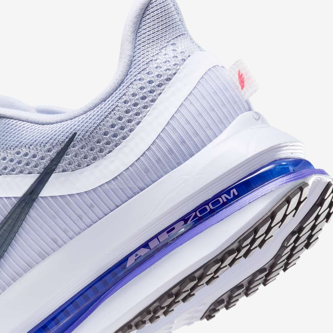 Nike Air Pegasus Premium "Persian Violet" HQ2592-004 Release Date, Price & Where to Buy 2025 7 Nike Pegasus Premium HQ2592-004