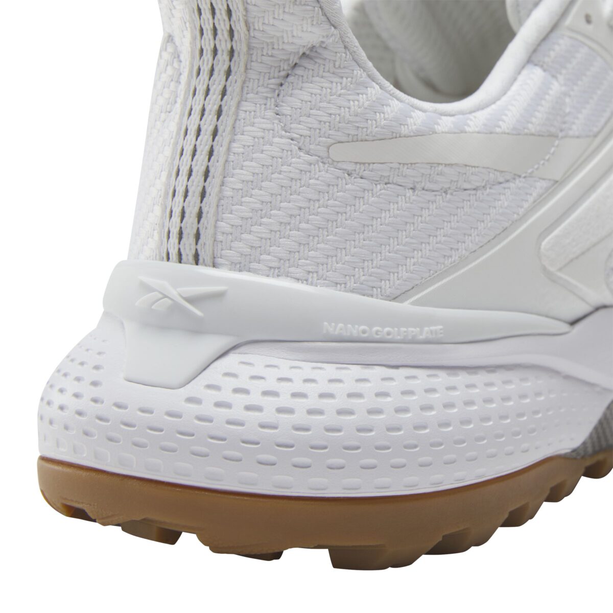 Reebok Nano Golf "White/Gum" 100210230 Release Date, Price & Where to Buy 2025 5 1741703187 132 Reebok Nano Golf WhiteGum 100210230 Release Date Price Where