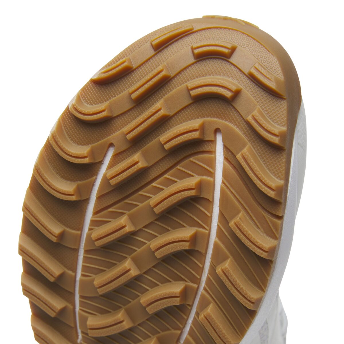 Reebok Nano Golf "White/Gum" 100210230 Release Date, Price & Where to Buy 2025 6 1741703187 172 Reebok Nano Golf WhiteGum 100210230 Release Date Price Where