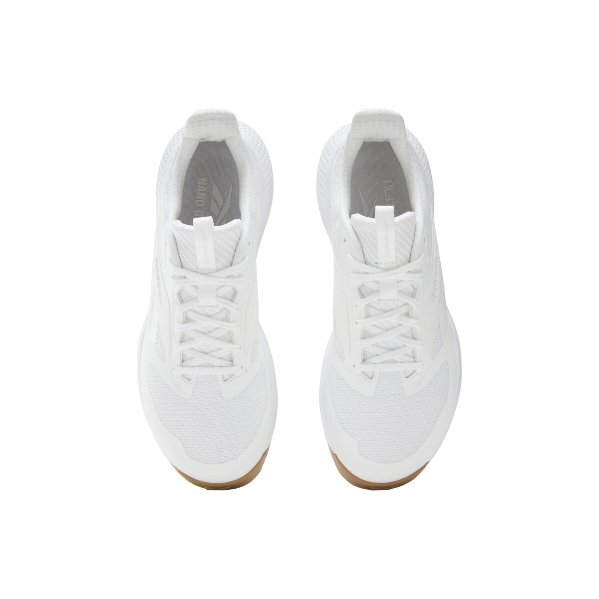Reebok Nano Golf "White/Gum" 100210230 Release Date, Price & Where to Buy 2025 3 1741703187 327 Reebok Nano Golf WhiteGum 100210230 Release Date Price Where