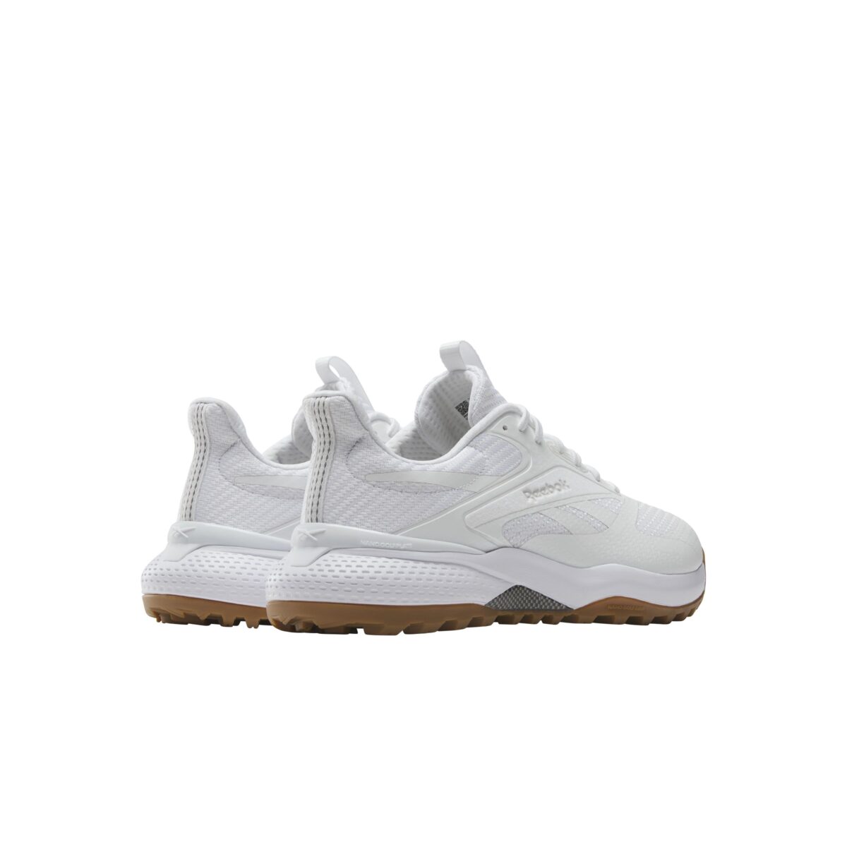 Reebok Nano Golf "White/Gum" 100210230 Release Date, Price & Where to Buy 2025 2 1741703187 507 Reebok Nano Golf WhiteGum 100210230 Release Date Price Where