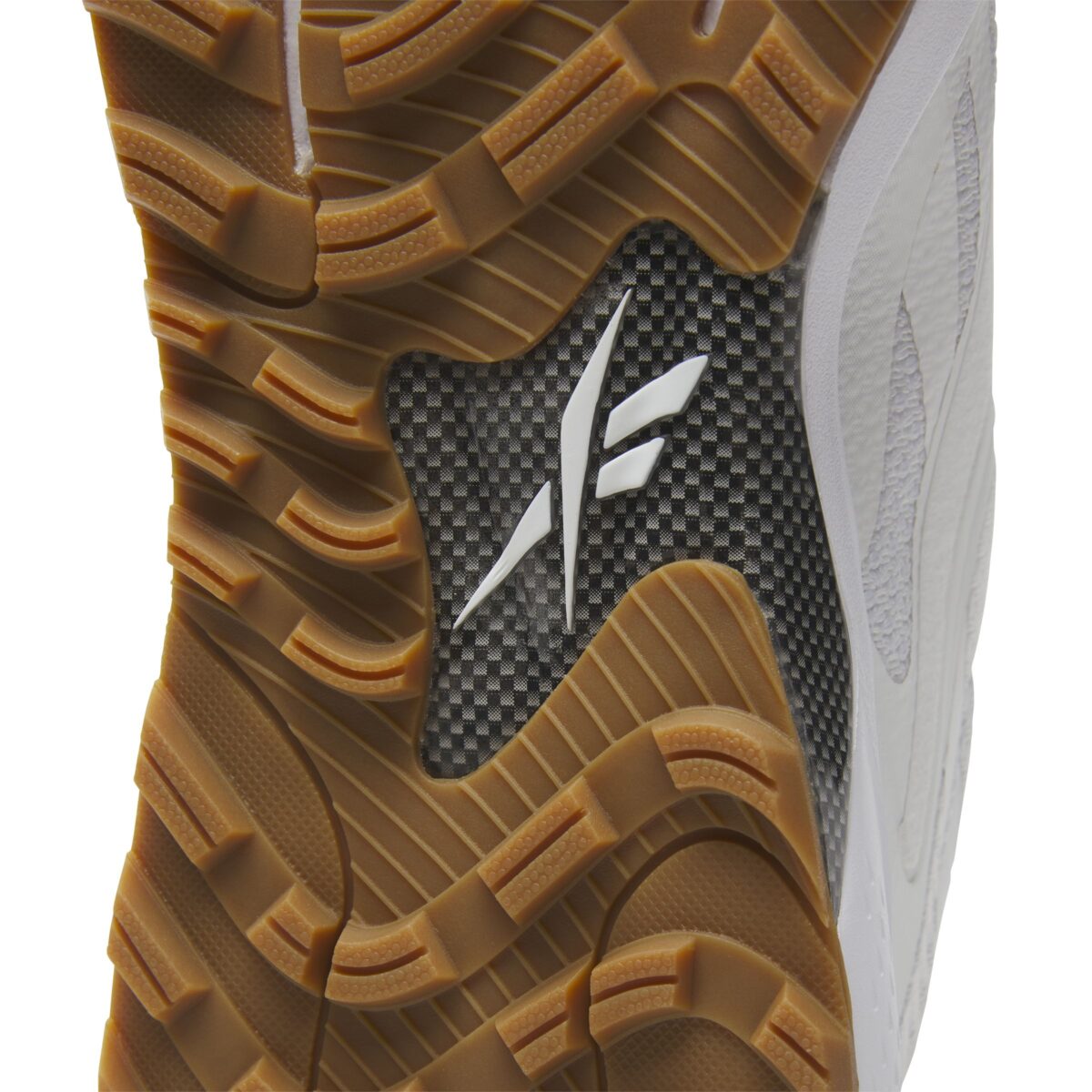 Reebok Nano Golf "White/Gum" 100210230 Release Date, Price & Where to Buy 2025 7 1741703187 822 Reebok Nano Golf WhiteGum 100210230 Release Date Price Where