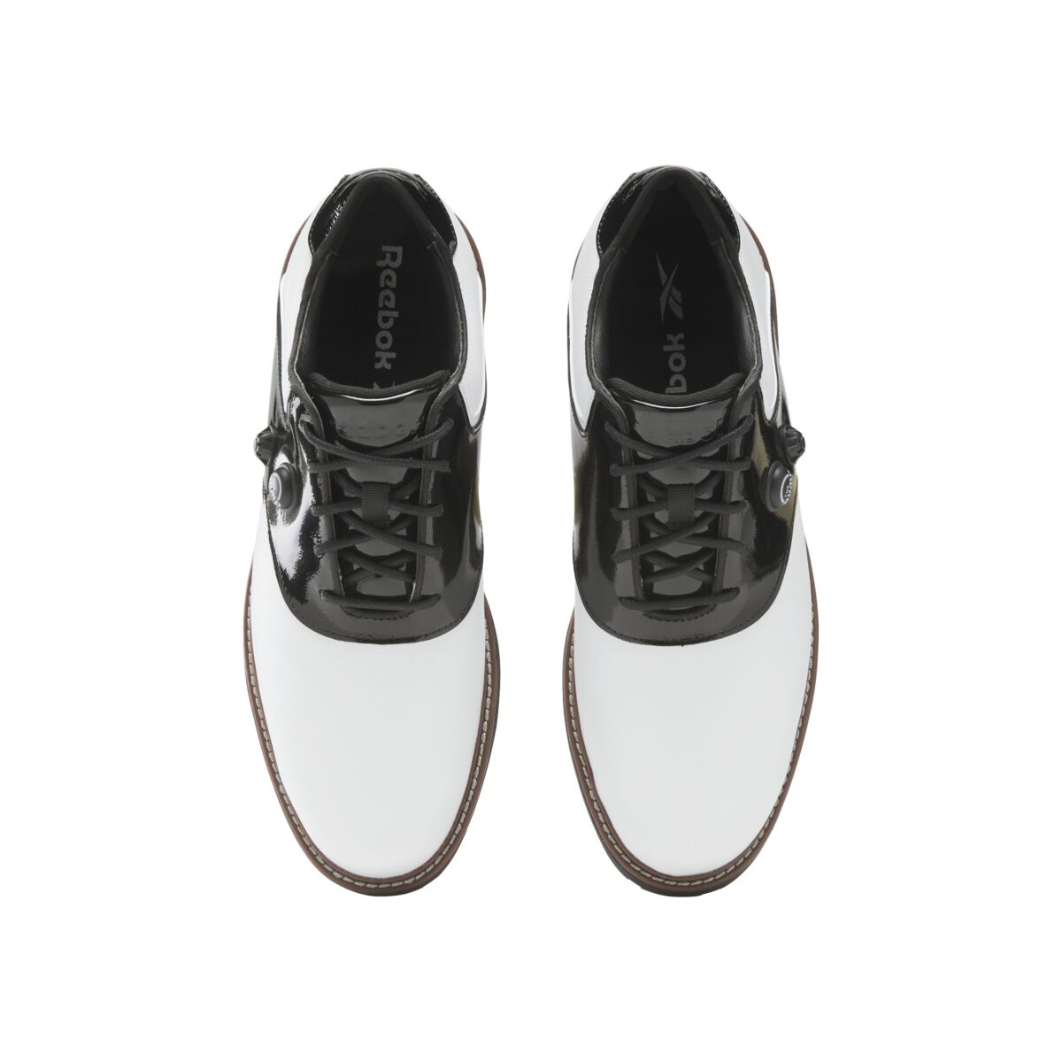 Reebok OG Pump Golf "Black/White" 100228248 Release Date, Price & Where to Buy 2025 3 1741717843 174 Reebok OG Pump Golf BlackWhite 100228248 Release Date Price