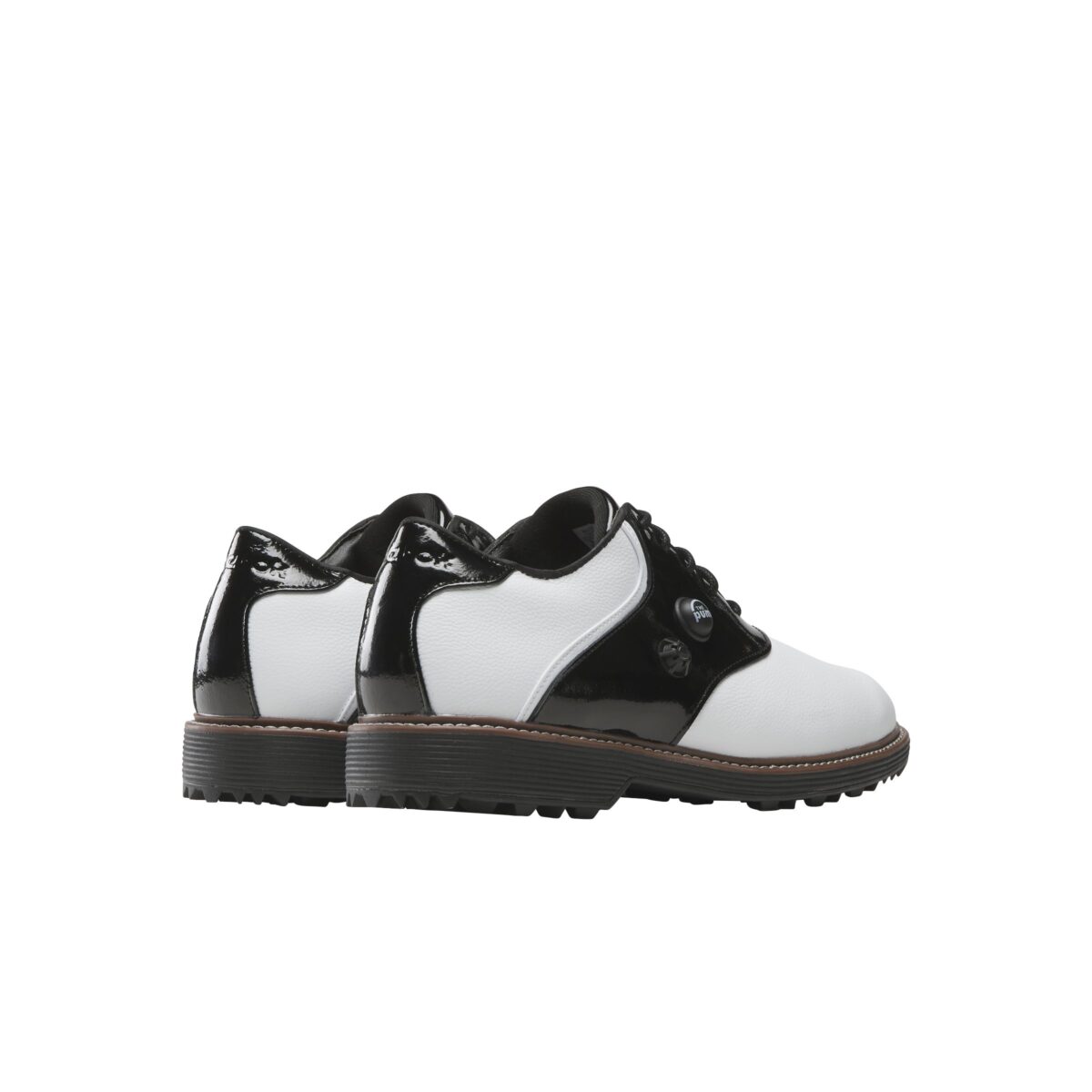 Reebok OG Pump Golf "Black/White" 100228248 Release Date, Price & Where to Buy 2025 2 1741717843 25 Reebok OG Pump Golf BlackWhite 100228248 Release Date Price
