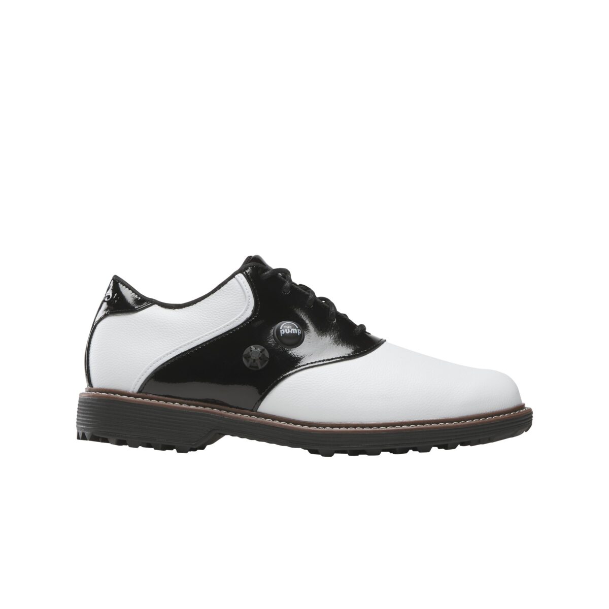 Reebok OG Pump Golf "Black/White" 100228248 Release Date, Price & Where to Buy 2025 4 1741717843 417 Reebok OG Pump Golf BlackWhite 100228248 Release Date Price