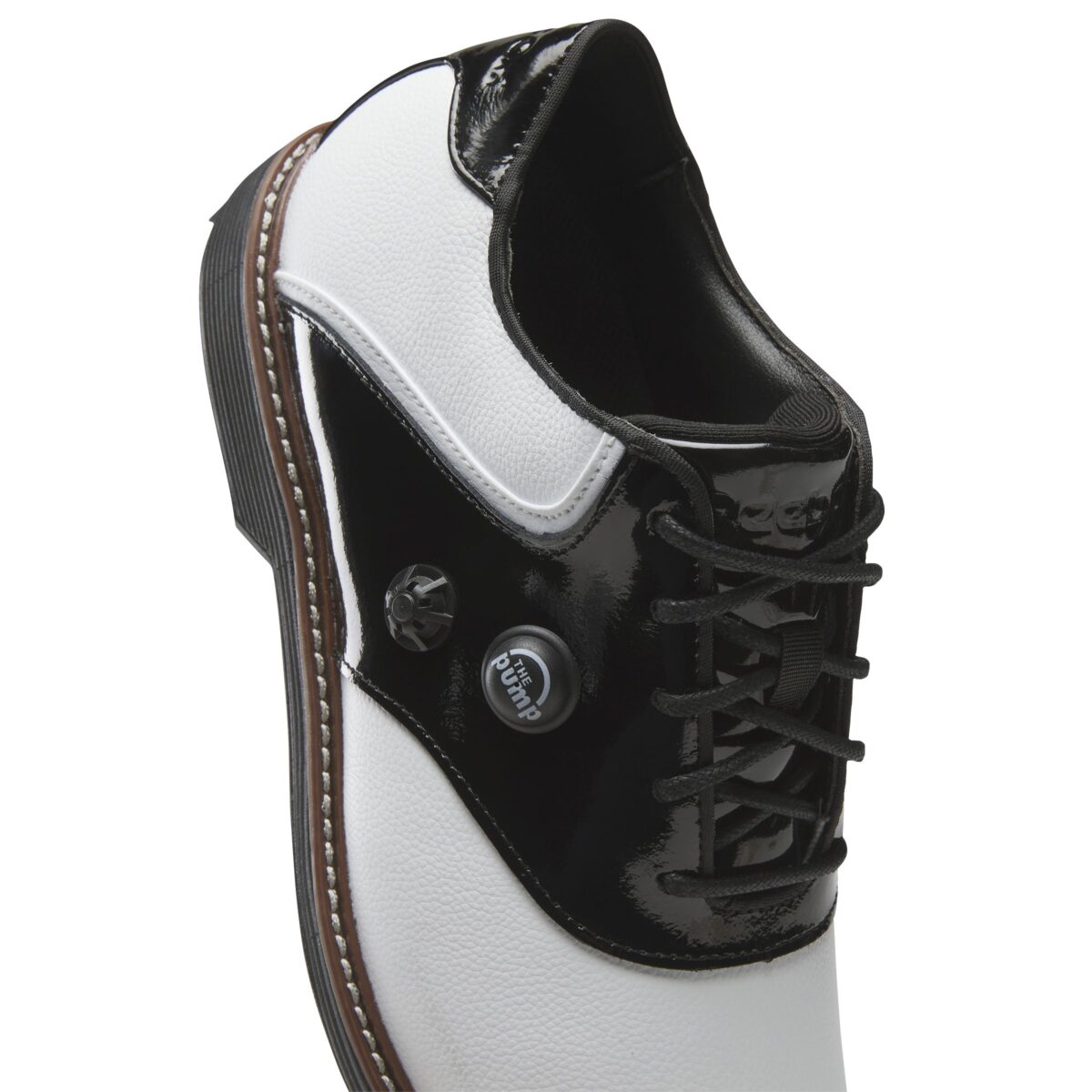 Reebok OG Pump Golf "Black/White" 100228248 Release Date, Price & Where to Buy 2025 5 1741717843 948 Reebok OG Pump Golf BlackWhite 100228248 Release Date Price