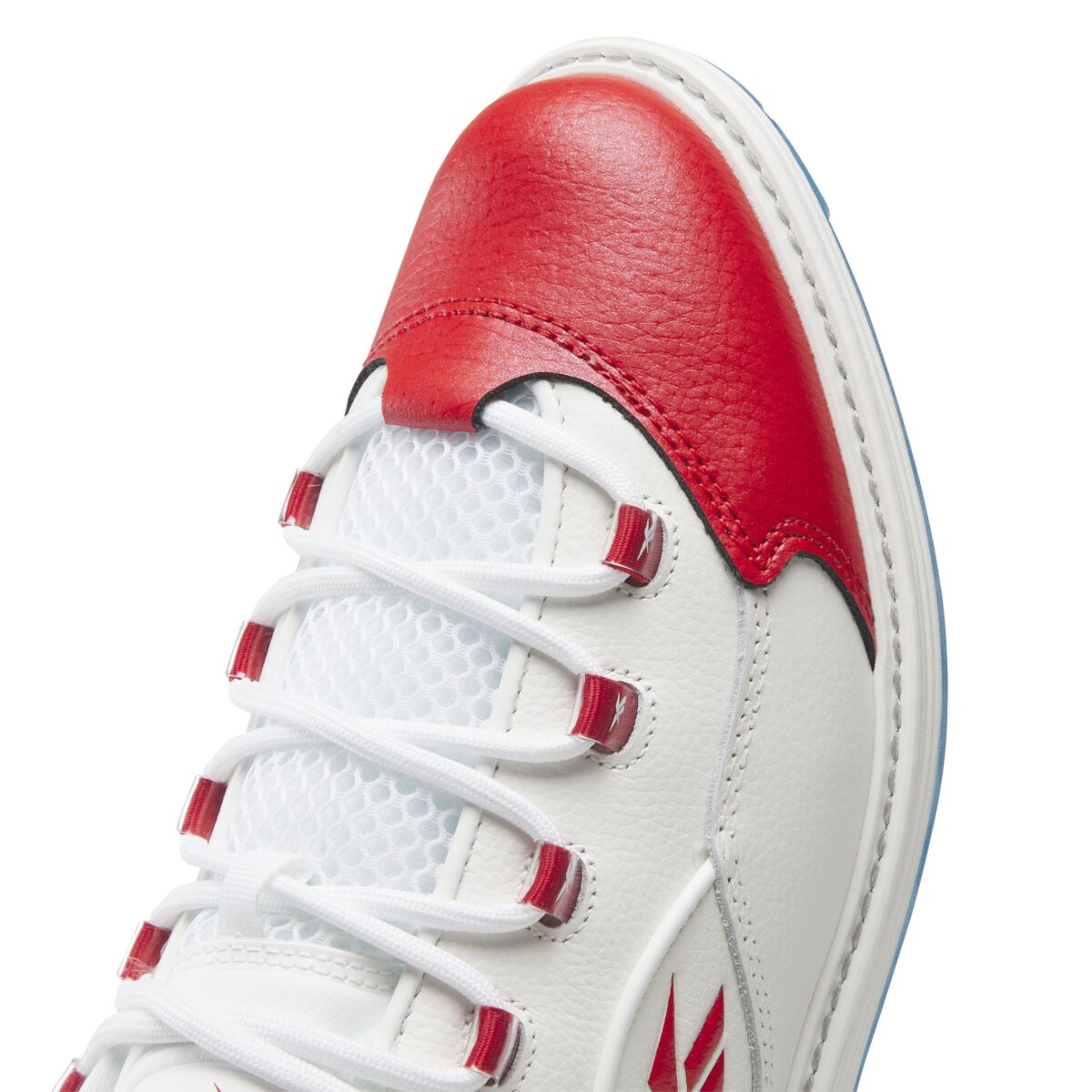 Reebok Question Low Golf "Red Toe" 100228246 Release Date, Price & Where to Buy 2025 5 1741725390 17 Reebok Question Low Golf Red Toe 100228246 Release Date Price