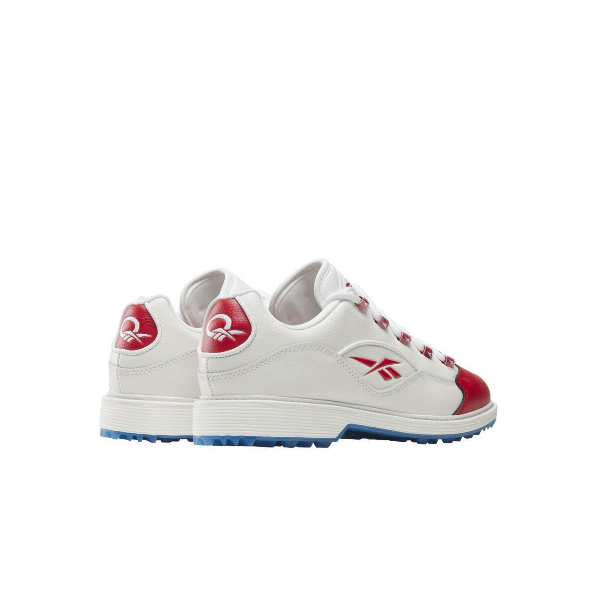 Reebok Question Low Golf "Red Toe" 100228246 Release Date, Price & Where to Buy 2025 3 1741725390 256 Reebok Question Low Golf Red Toe 100228246 Release Date Price