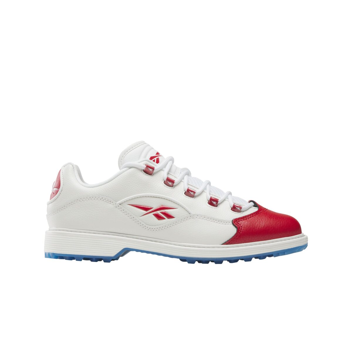 Reebok Question Low Golf "Red Toe" 100228246 Release Date, Price & Where to Buy 2025 4 1741725390 638 Reebok Question Low Golf Red Toe 100228246 Release Date Price